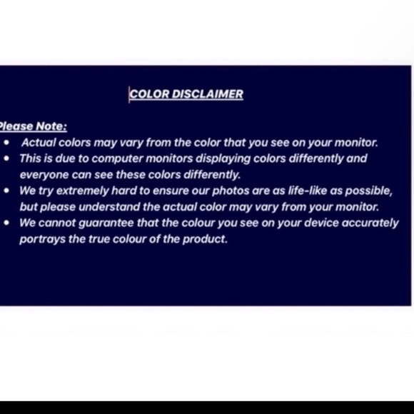 Simply Holiday Canvas Christmas Basket Lined Tote Buffalo Check Plaid - Picture 12 of 14